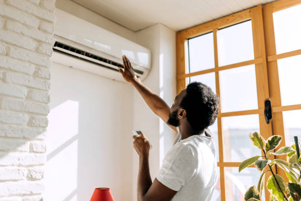 Best Heating Repair Services  in Bellevue, ID